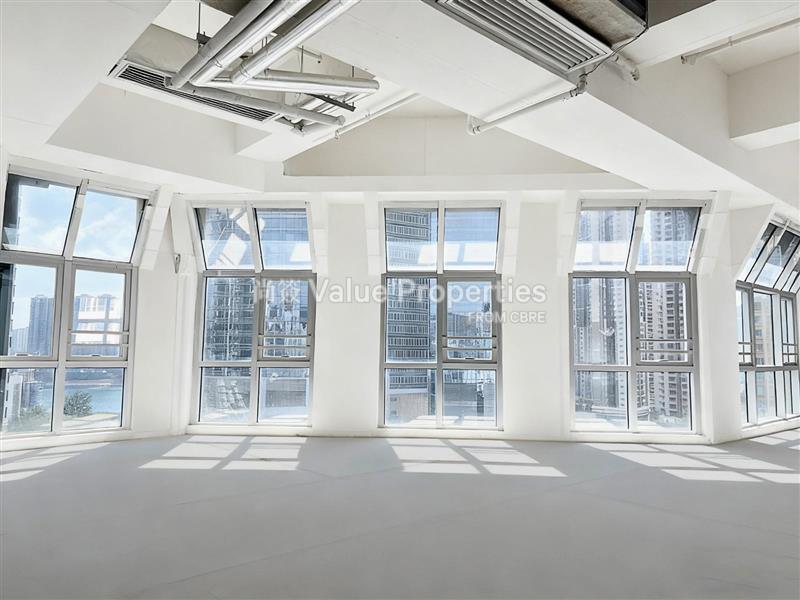 尚簽 Value Properties-property-opitmall-1-10660-ac0fd0ba-2790-4a21-a716-533d6245dd98-watermark.jpg