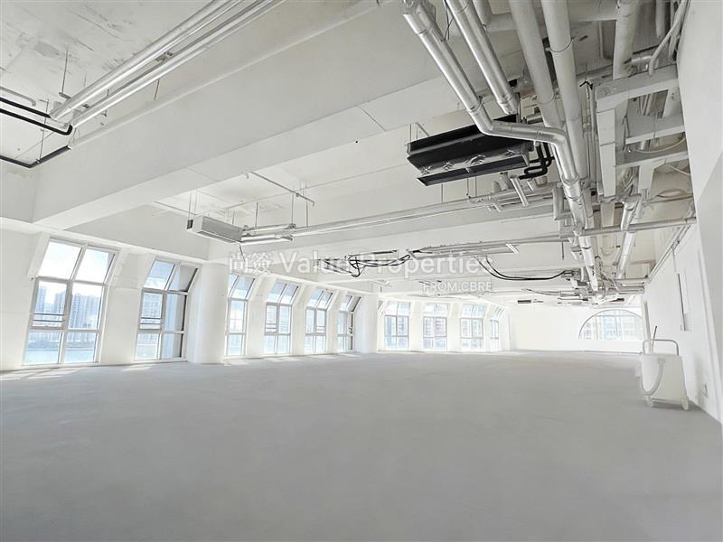 尚簽 Value Properties-property-opitmall-1-10660-95cd3abc-7581-4fb0-90c1-6503e9439bb4-watermark.jpg