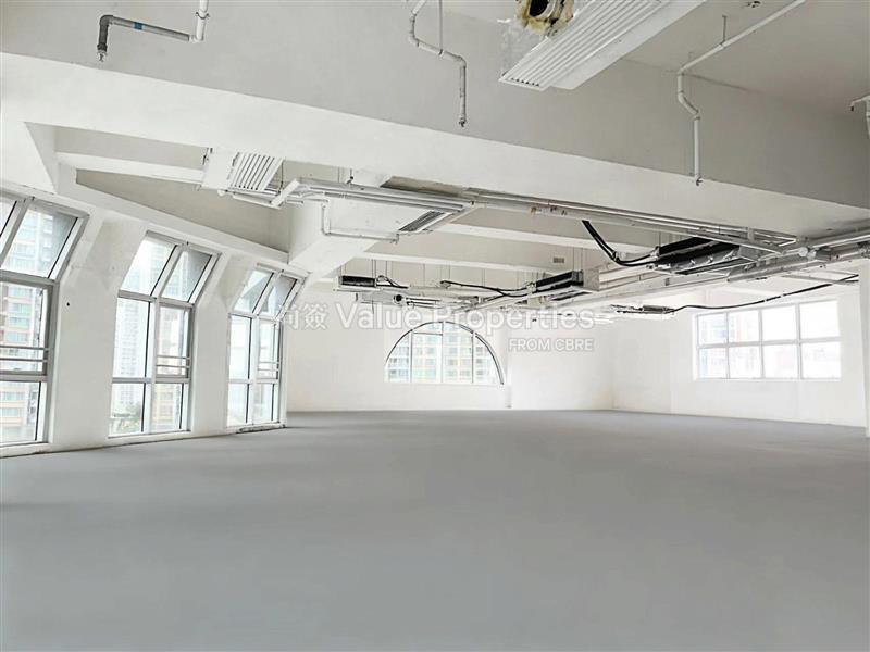 尚簽 Value Properties-property-opitmall-1-10660-ccf50252-c123-408b-90f7-69028fd9c191-watermark.jpg