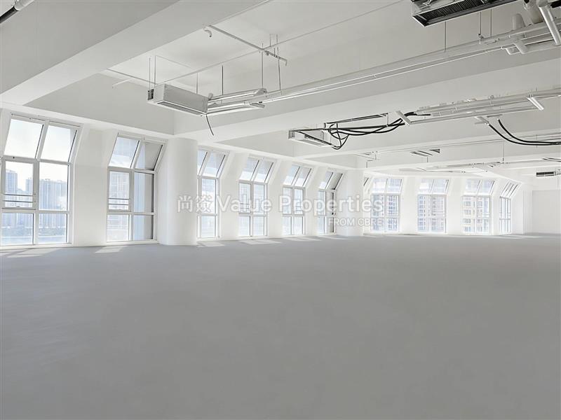 尚簽 Value Properties-property-opitmall-1-10660-163d4732-eb11-44d1-84f1-475e69ea09c1-watermark.jpg