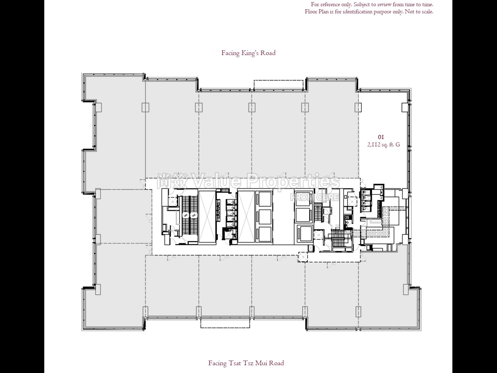 尚簽 Value Properties-property-k11-atelier-kings-road-4607-K11-Atelier-701-WF-Plan-watermark.jpg