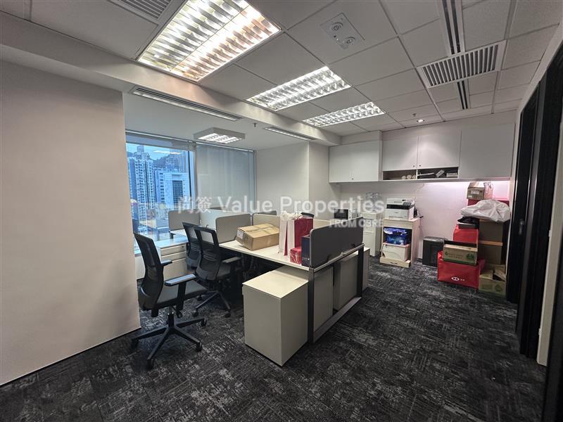 尚簽 Value Properties-property-central-plaza-10625-Image-(43)-watermark.jpg