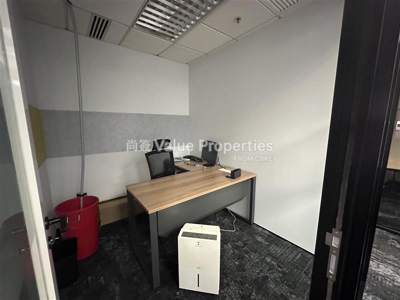 尚簽 Value Properties-property-central-plaza-10625-Image-(44)-watermark.jpg