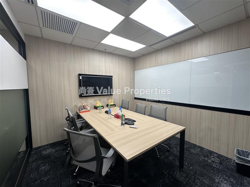尚簽 Value Properties-property-central-plaza-10625-Image-(45)-watermark.jpg