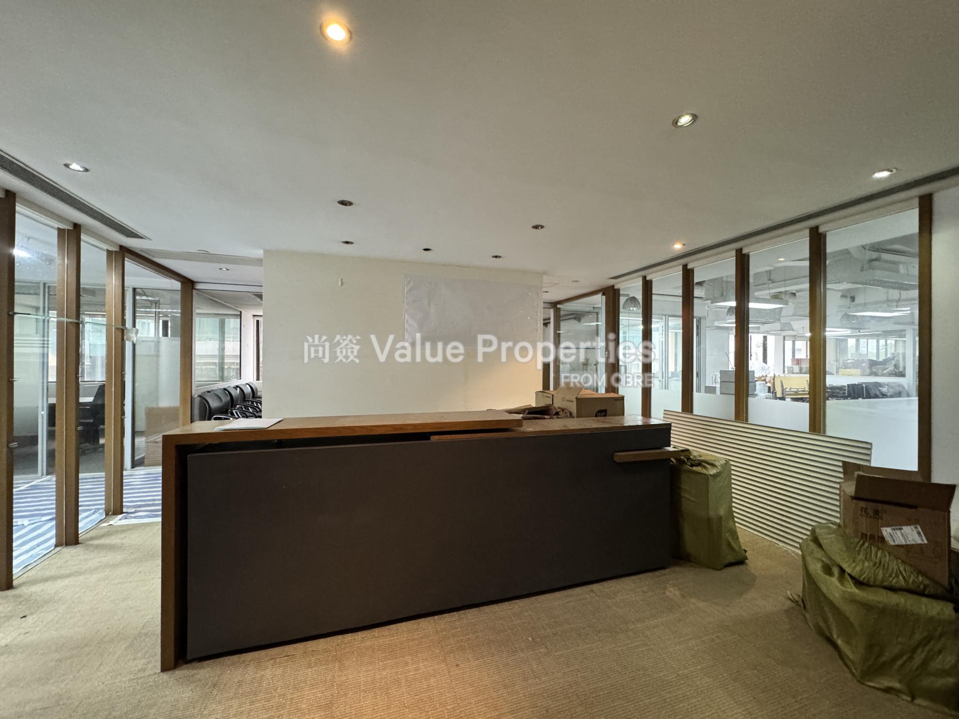 尚簽 Value Properties-property-chung-nam-building-6925-IMG_8460-watermark.jpg
