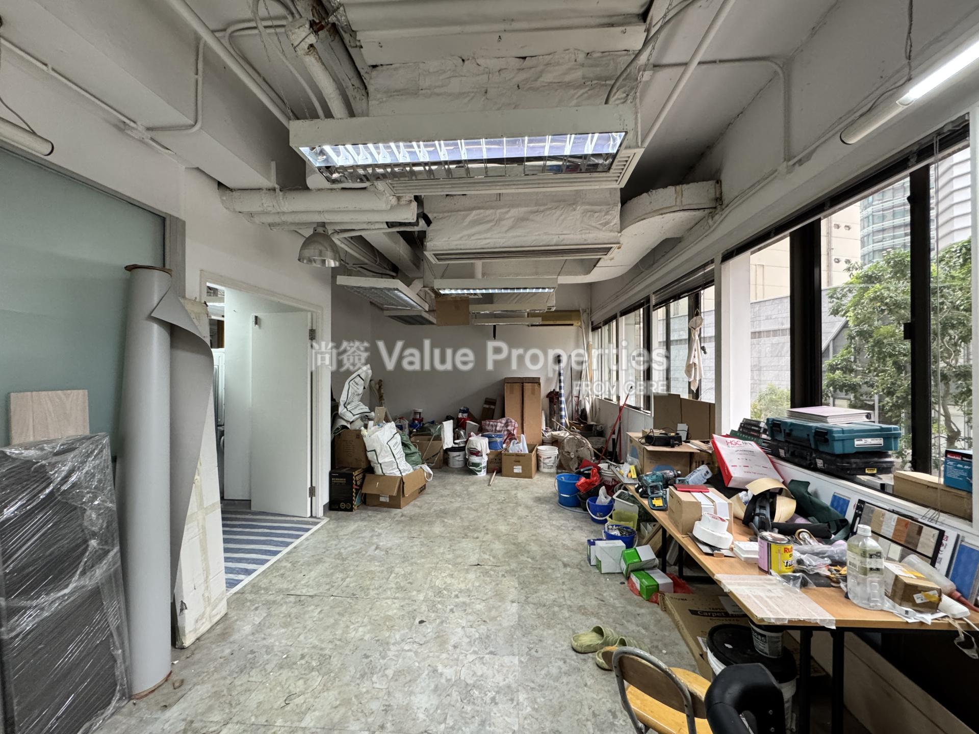 尚簽 Value Properties-property-chung-nam-building-6925-IMG_8451-watermark.jpg