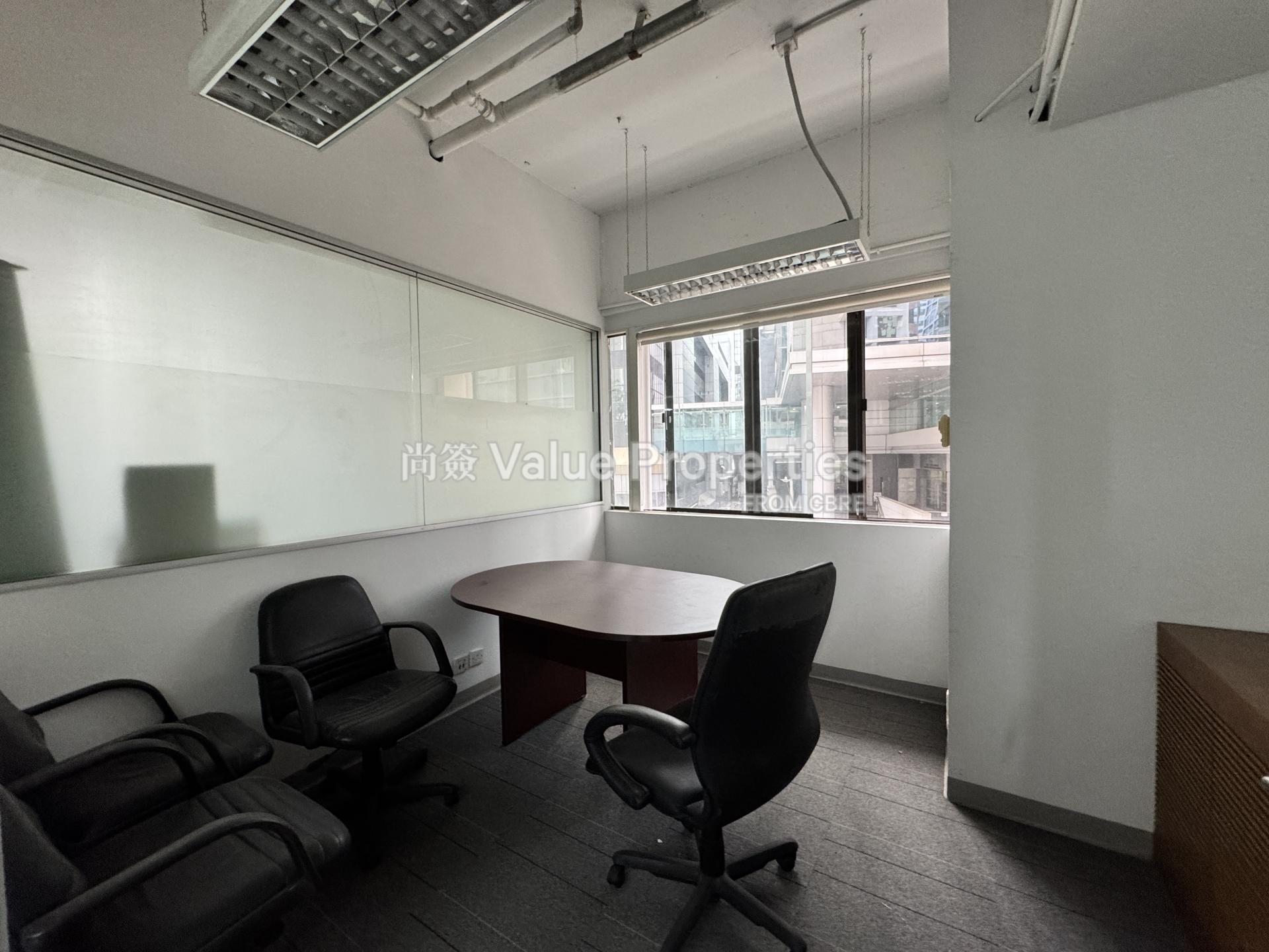 尚簽 Value Properties-property-chung-nam-building-6925-IMG_8453-watermark.jpg