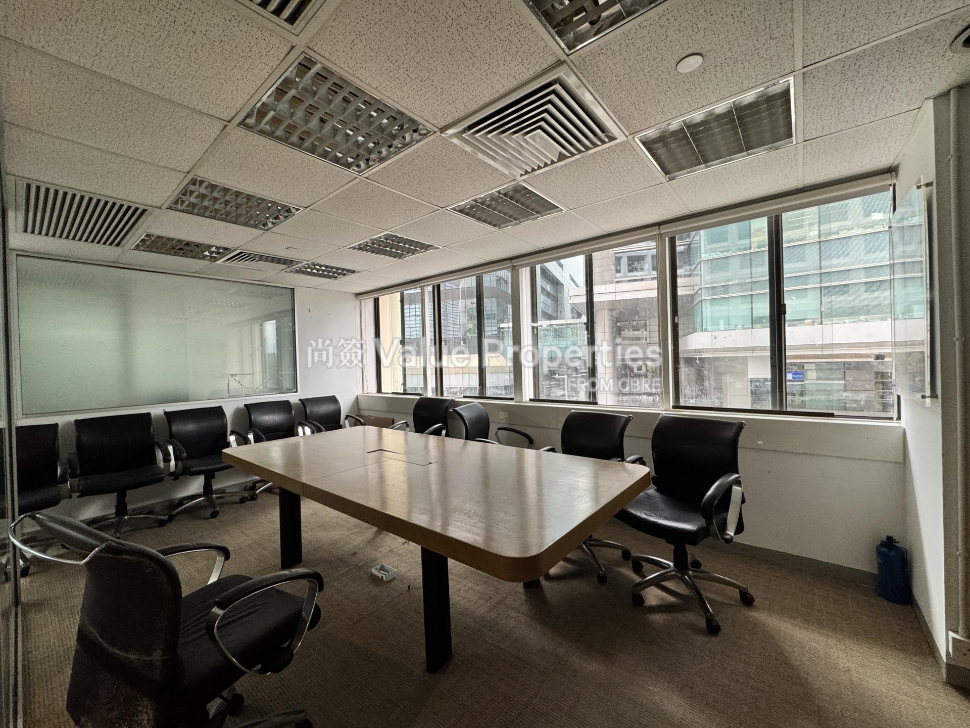 尚簽 Value Properties-property-chung-nam-building-6925-IMG_8454-watermark.jpg