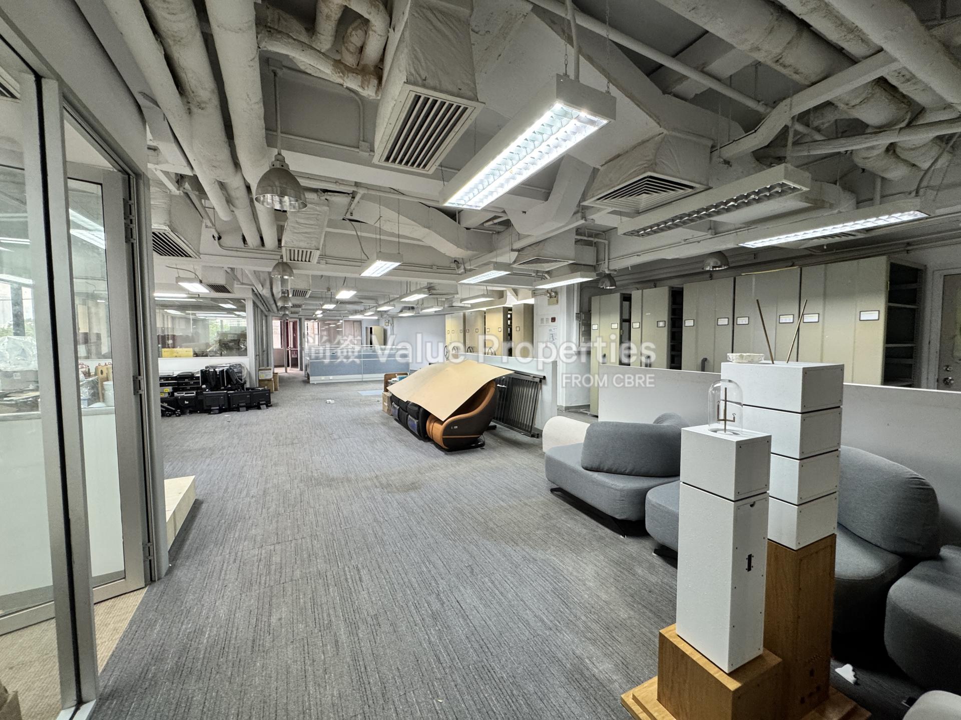 尚簽 Value Properties-property-chung-nam-building-6925-IMG_8455-watermark.jpg