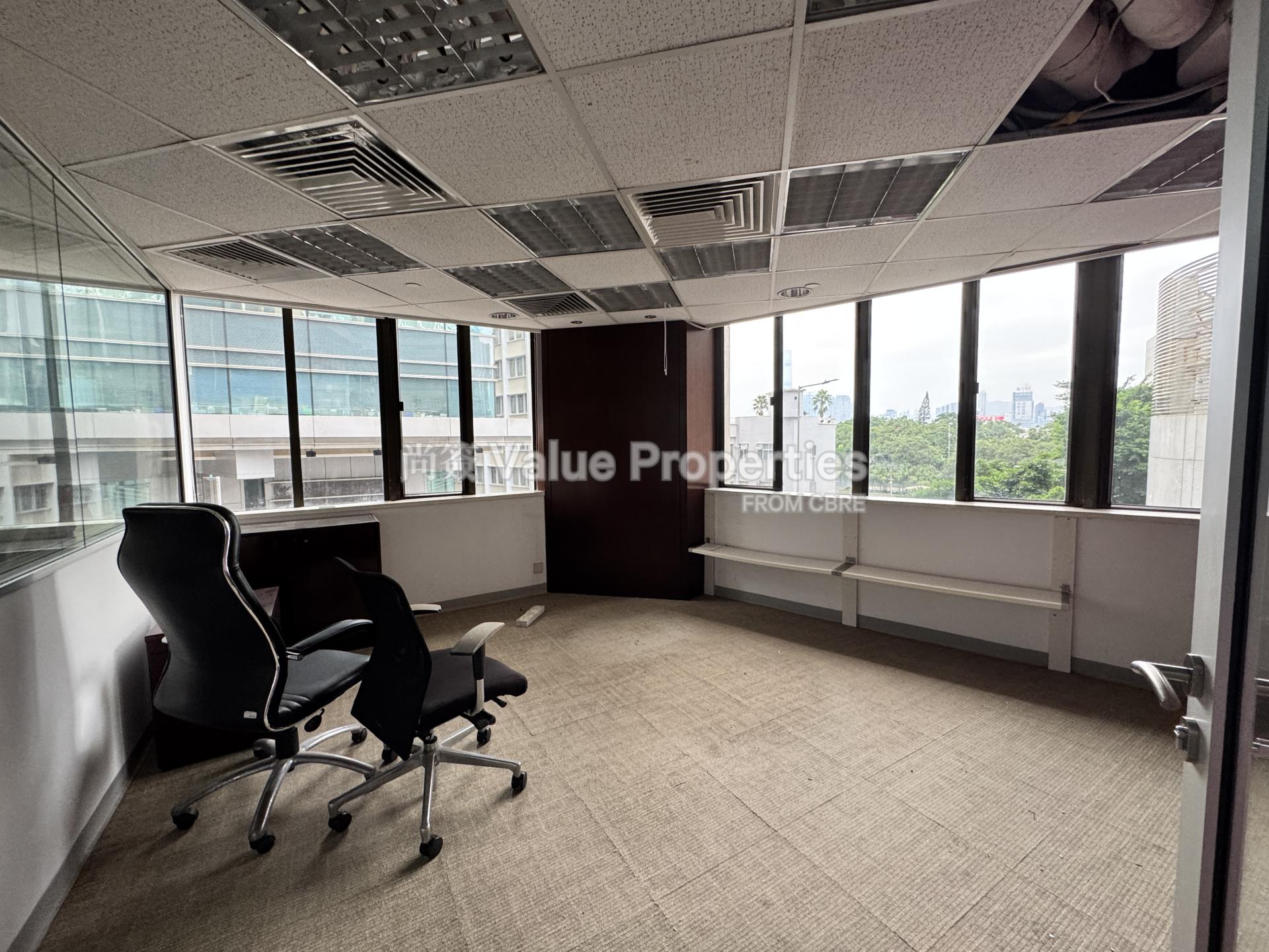 尚簽 Value Properties-property-chung-nam-building-6925-IMG_8456-watermark.jpg