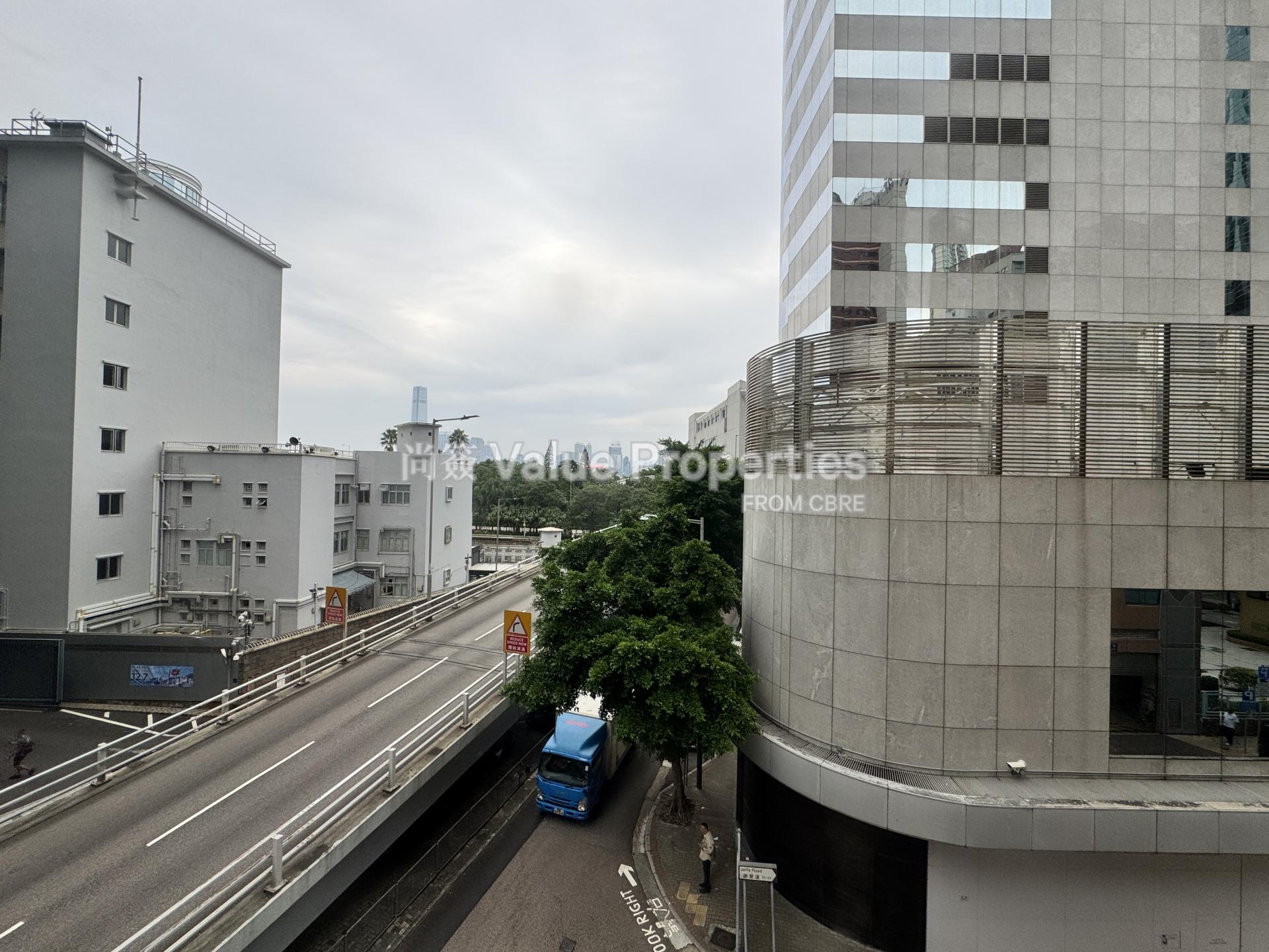 尚簽 Value Properties-property-chung-nam-building-6925-IMG_8457-watermark.jpg