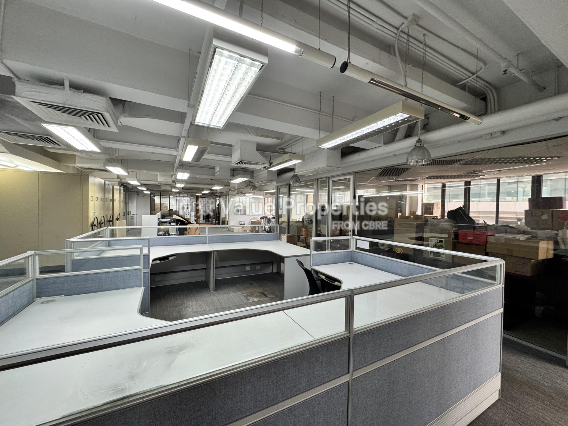 尚簽 Value Properties-property-chung-nam-building-6925-IMG_8458-watermark.jpg