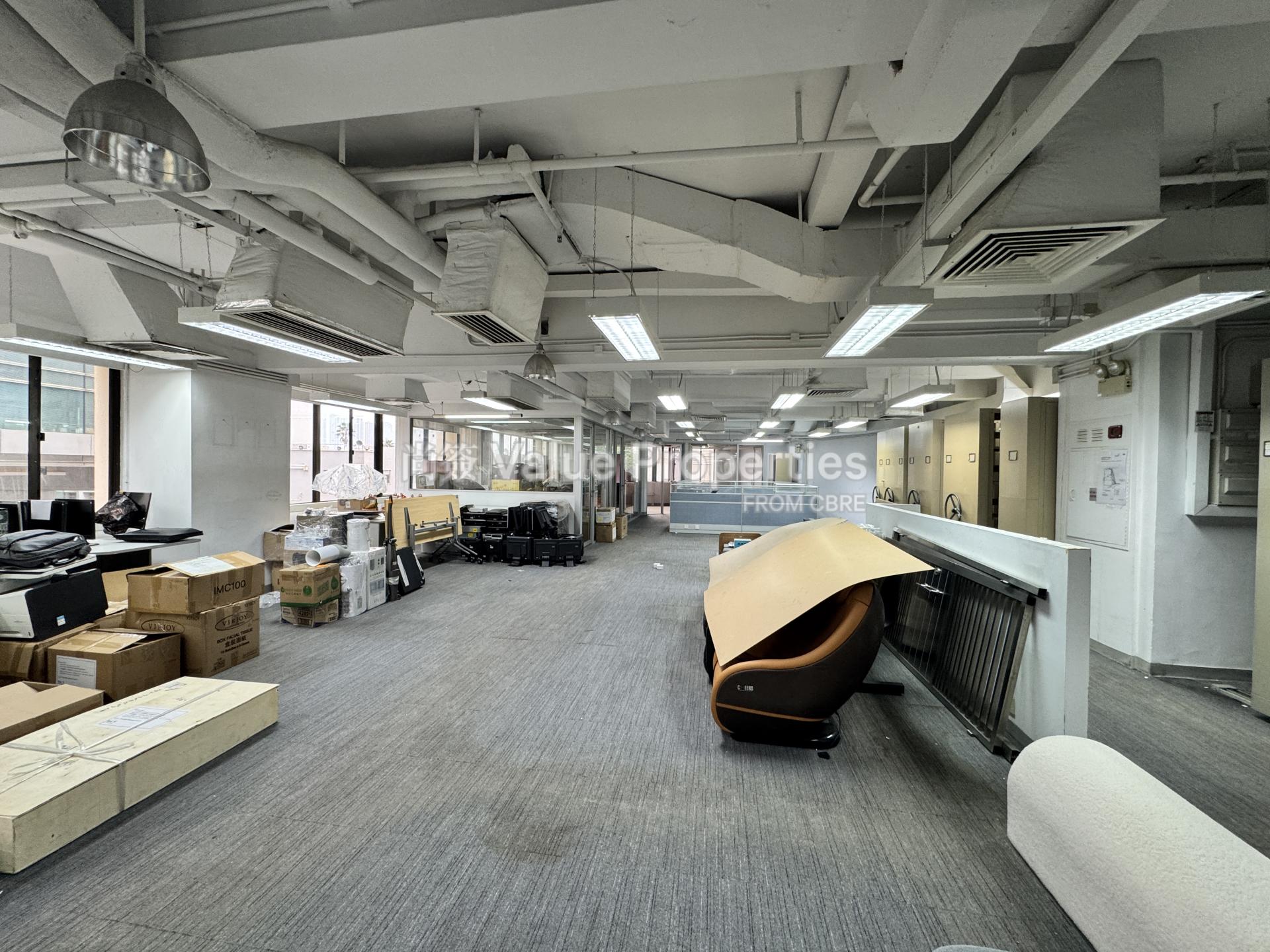 尚簽 Value Properties-property-chung-nam-building-6925-IMG_8459-watermark.jpg