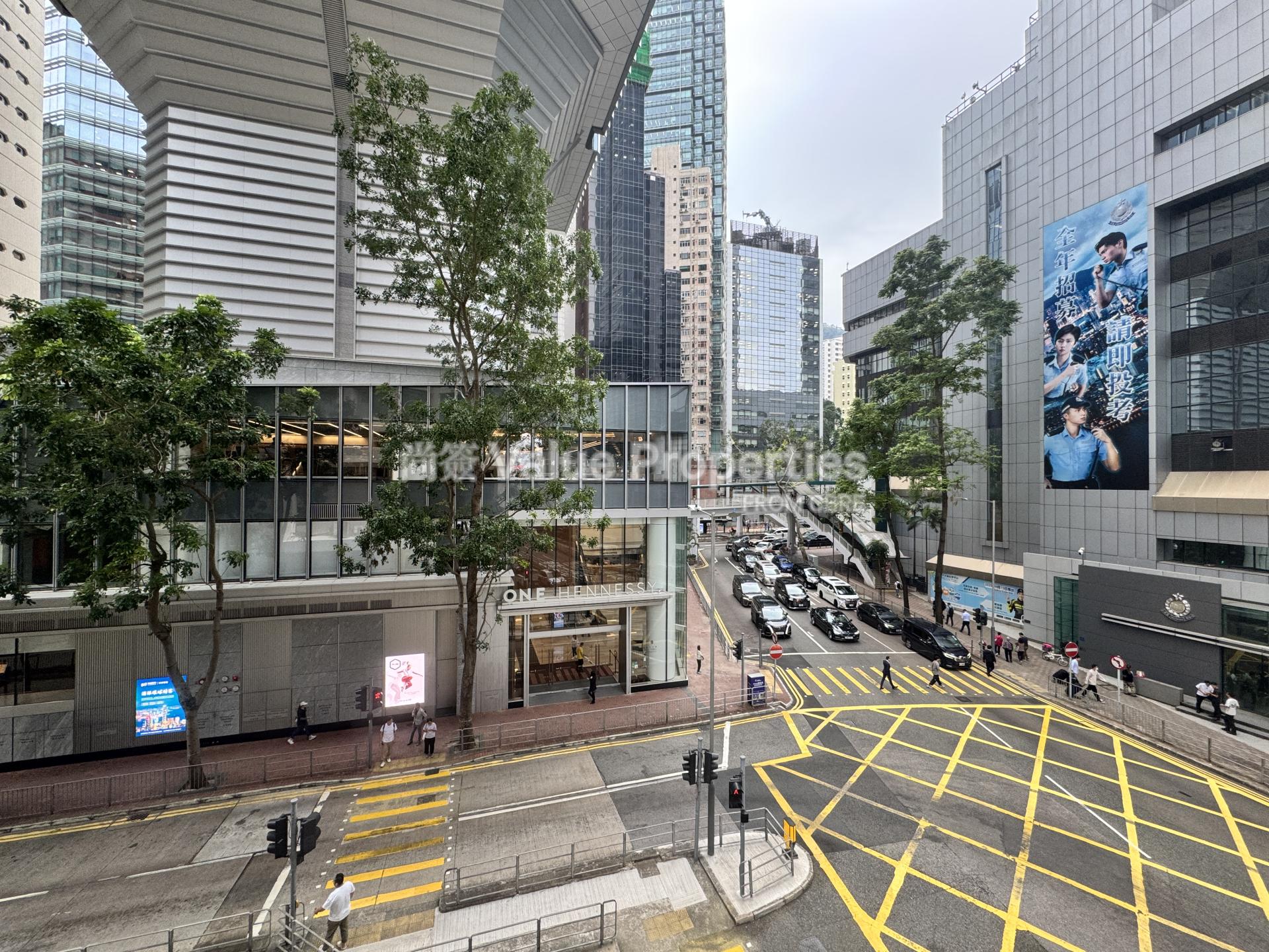 尚簽 Value Properties-property-chung-nam-building-6925-IMG_8449-watermark.jpg