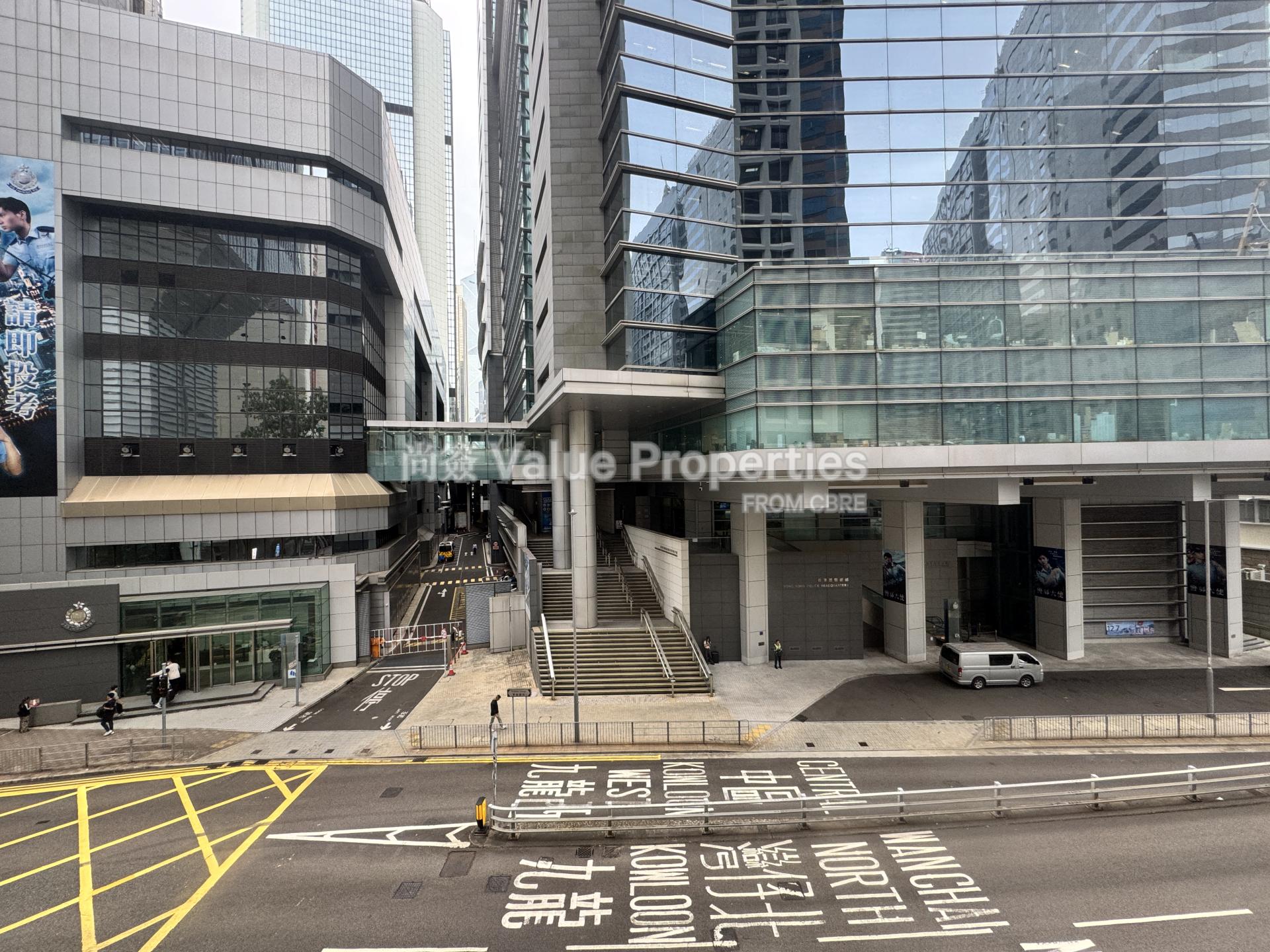 尚簽 Value Properties-property-chung-nam-building-6925-IMG_8450-watermark.jpg