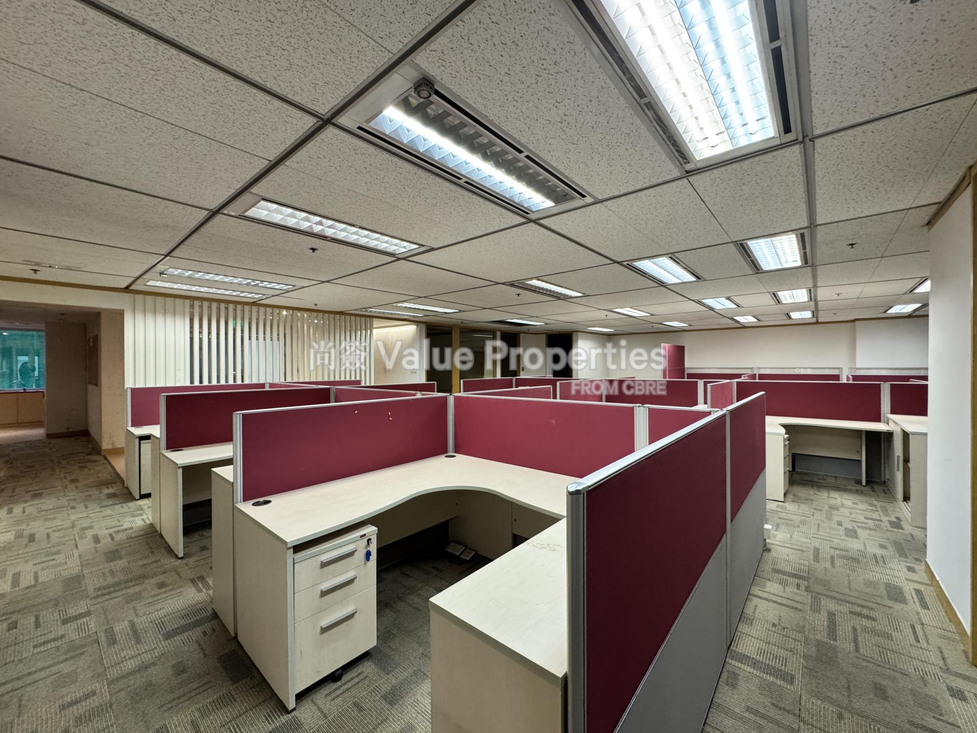 尚簽 Value Properties-property-harcourt-house-173-IMG_8479-watermark.jpg