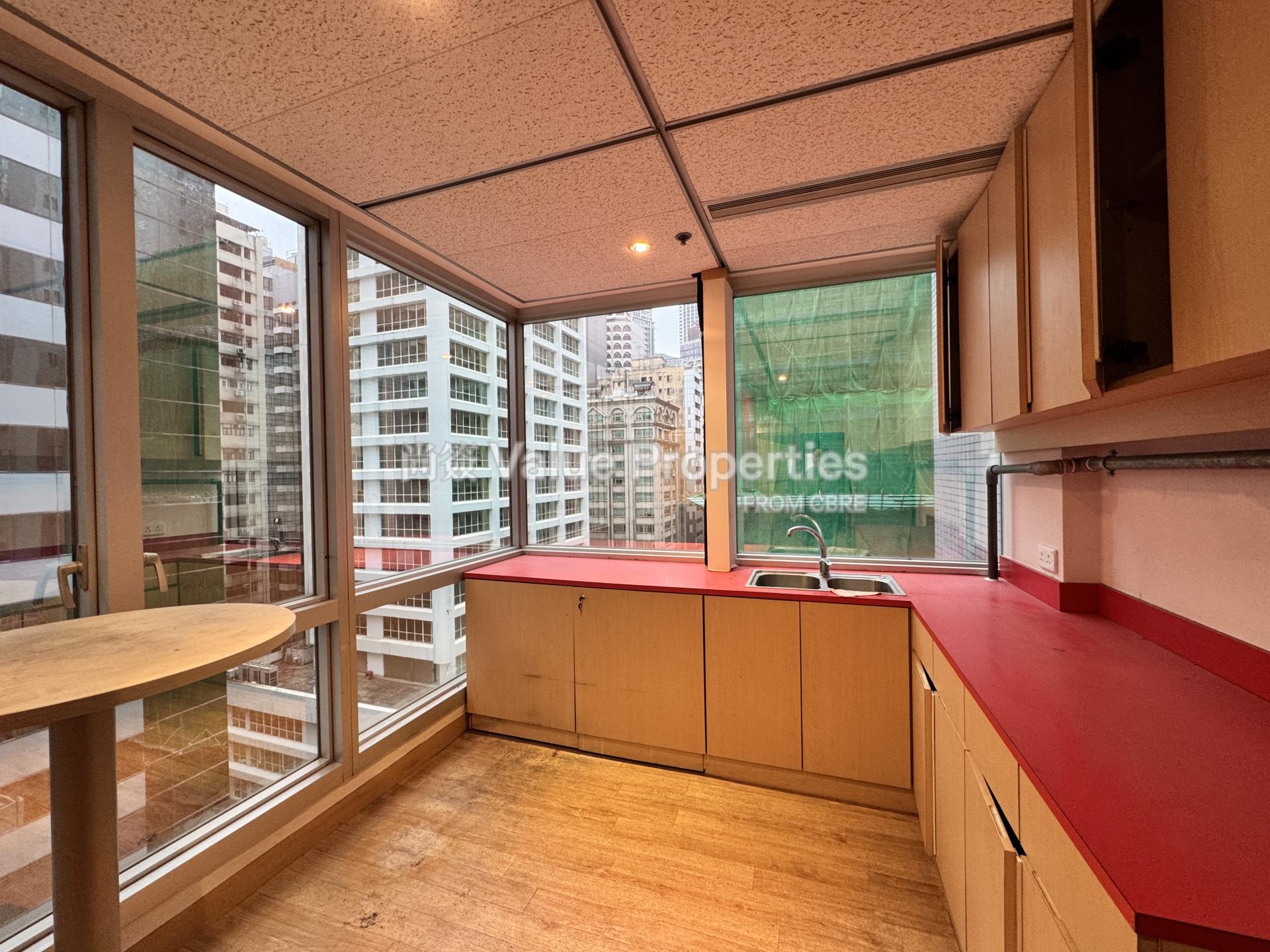 尚簽 Value Properties-property-harcourt-house-173-IMG_8461-watermark.jpg