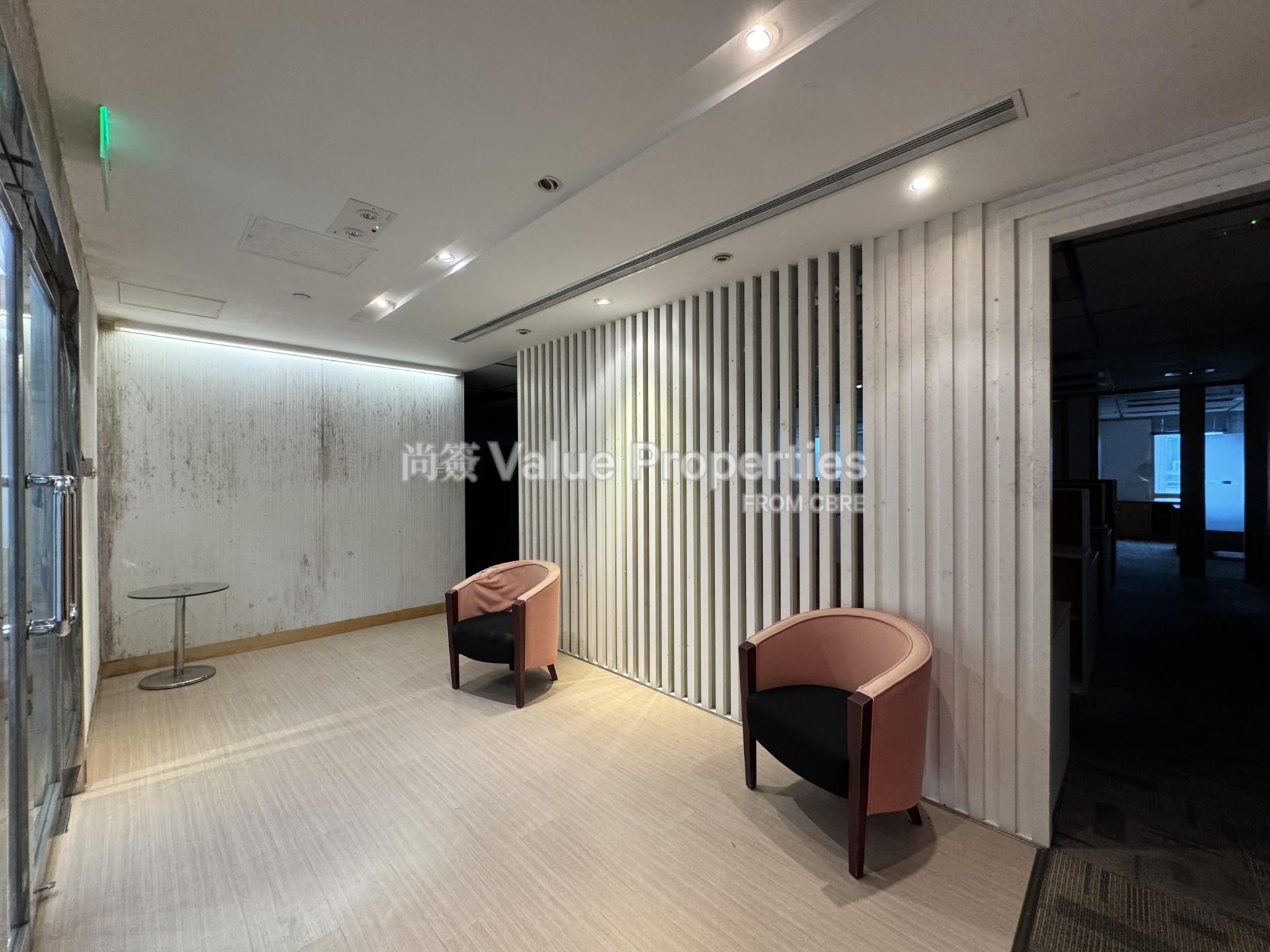 尚簽 Value Properties-property-harcourt-house-173-IMG_8462-watermark.jpg