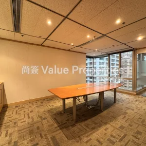 尚簽 Value Properties-properties-harcourt-house-173-IMG_8464-thumbnail-webp.webp