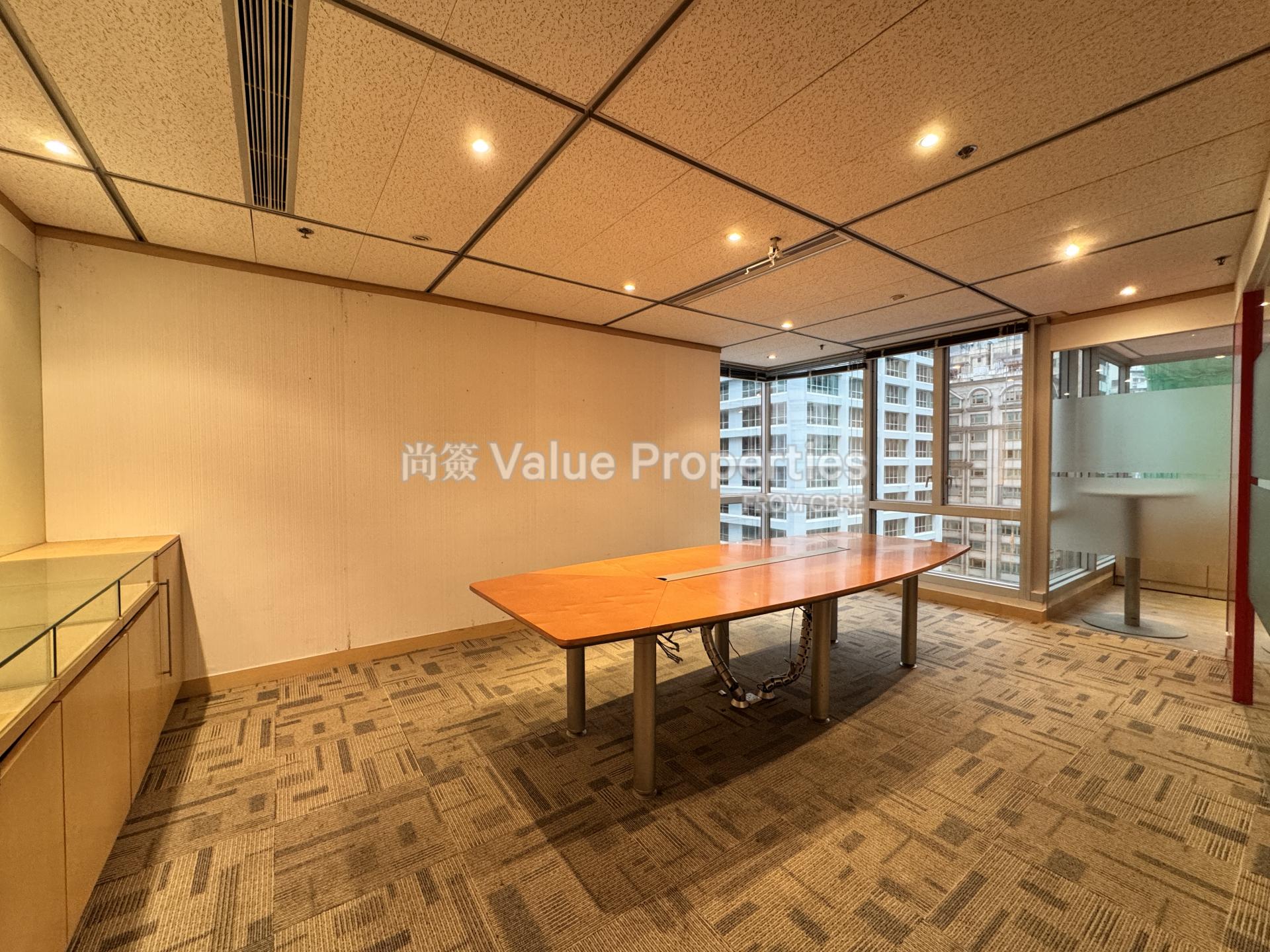 尚簽 Value Properties-property-harcourt-house-173-IMG_8464-watermark.jpg