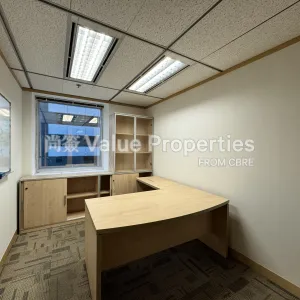 尚簽 Value Properties-properties-harcourt-house-173-IMG_8465-thumbnail-webp.webp