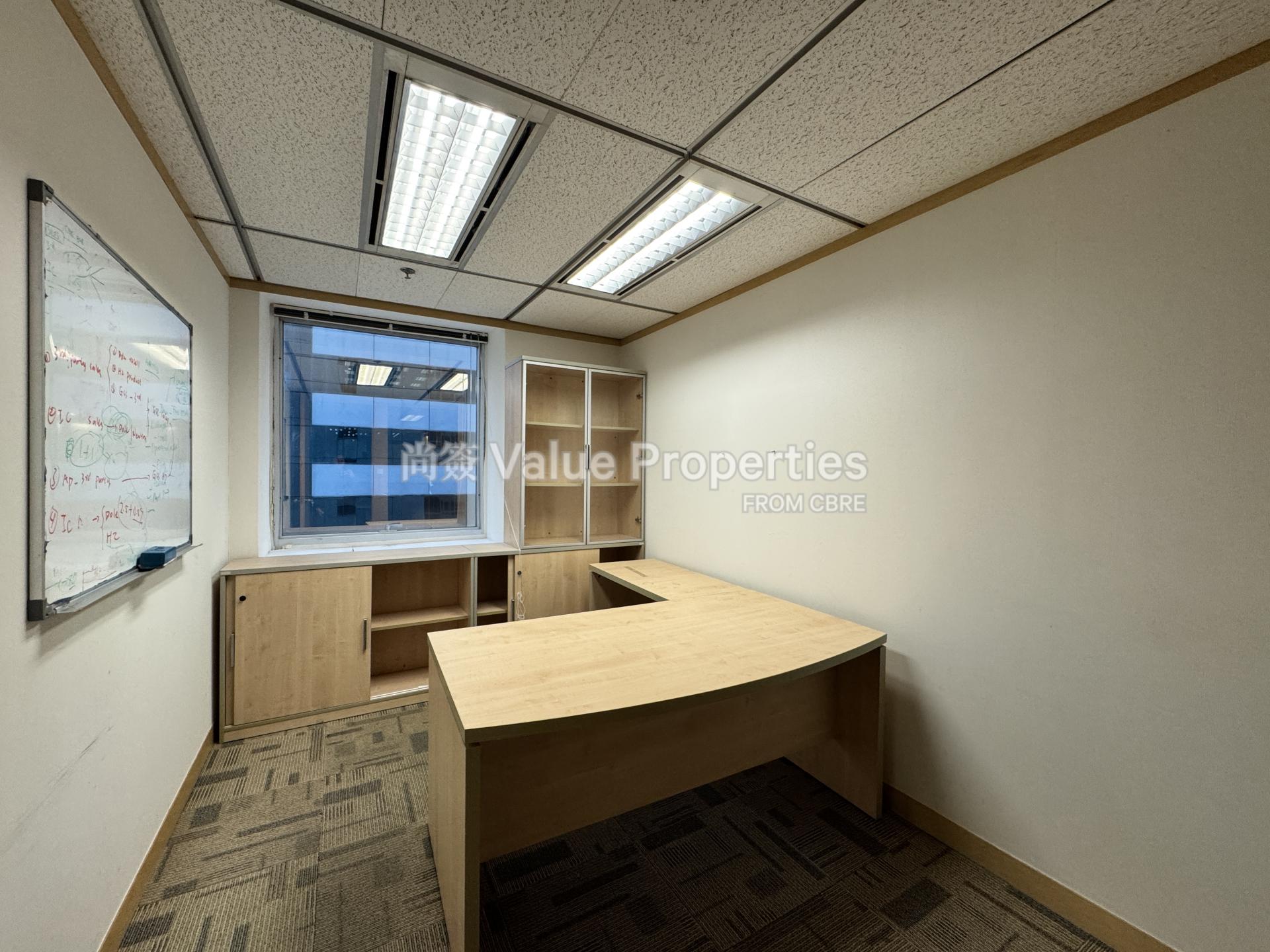 尚簽 Value Properties-property-harcourt-house-173-IMG_8465-watermark.jpg