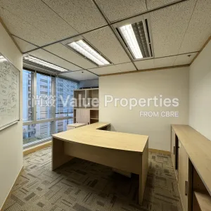 尚簽 Value Properties-properties-harcourt-house-173-IMG_8466-thumbnail-webp.webp