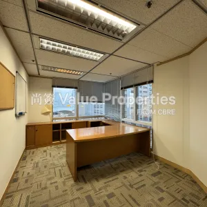 尚簽 Value Properties-properties-harcourt-house-173-IMG_8467-thumbnail-webp.webp