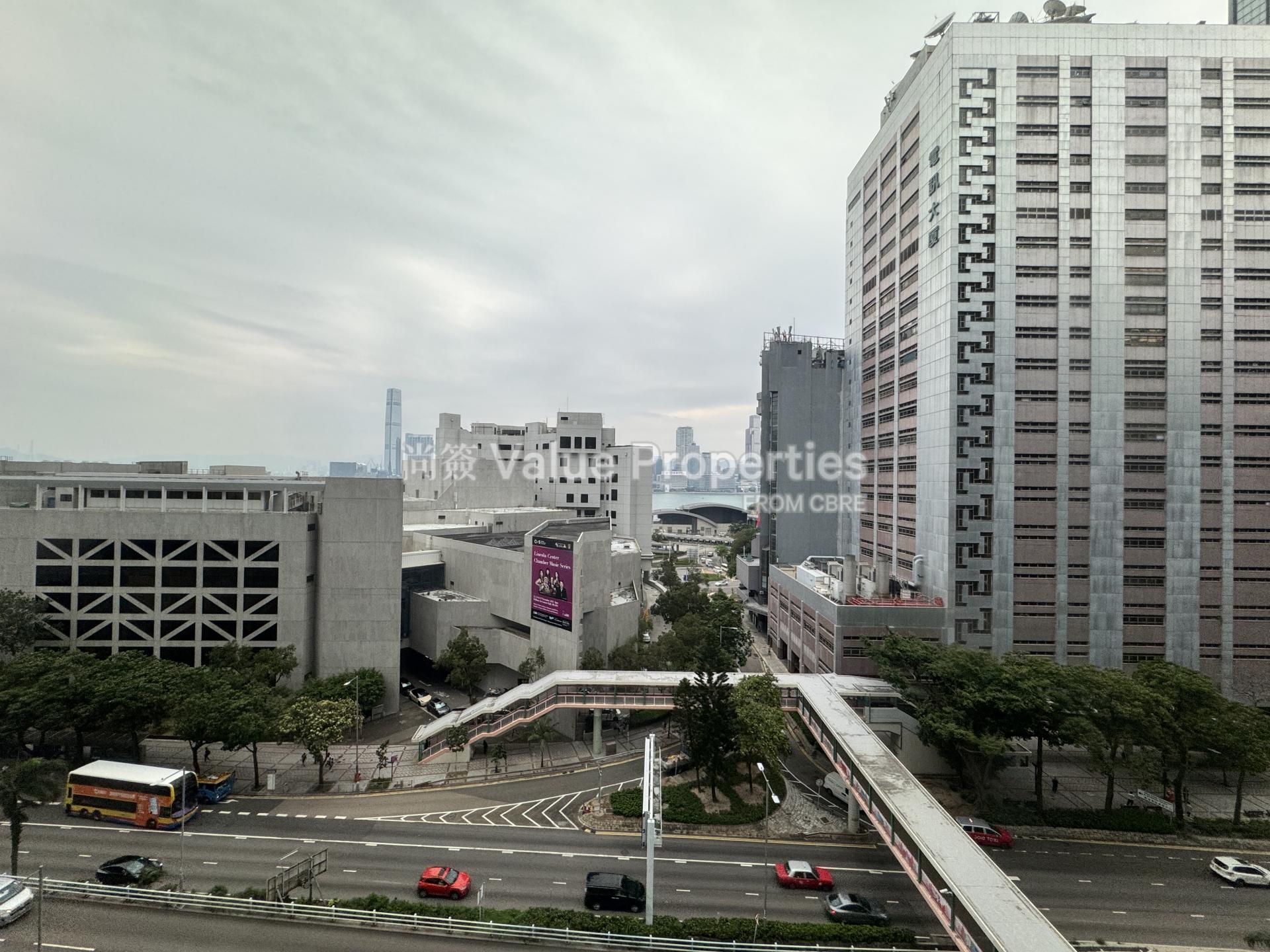 尚簽 Value Properties-property-harcourt-house-173-IMG_8469-watermark.jpg