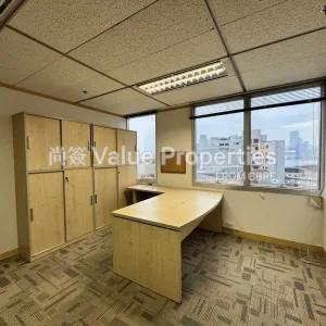 尚簽 Value Properties-properties-harcourt-house-173-IMG_8470-thumbnail-webp.webp