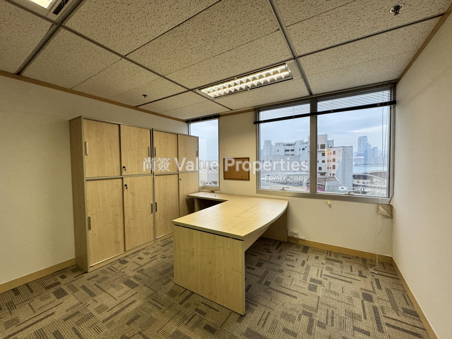 尚簽 Value Properties-property-harcourt-house-173-IMG_8470-watermark.jpg