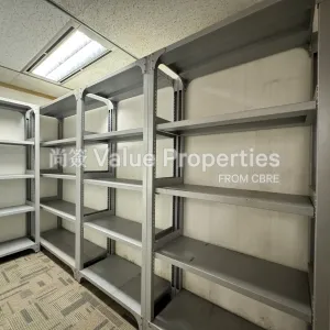 尚簽 Value Properties-properties-harcourt-house-173-IMG_8473-thumbnail-webp.webp