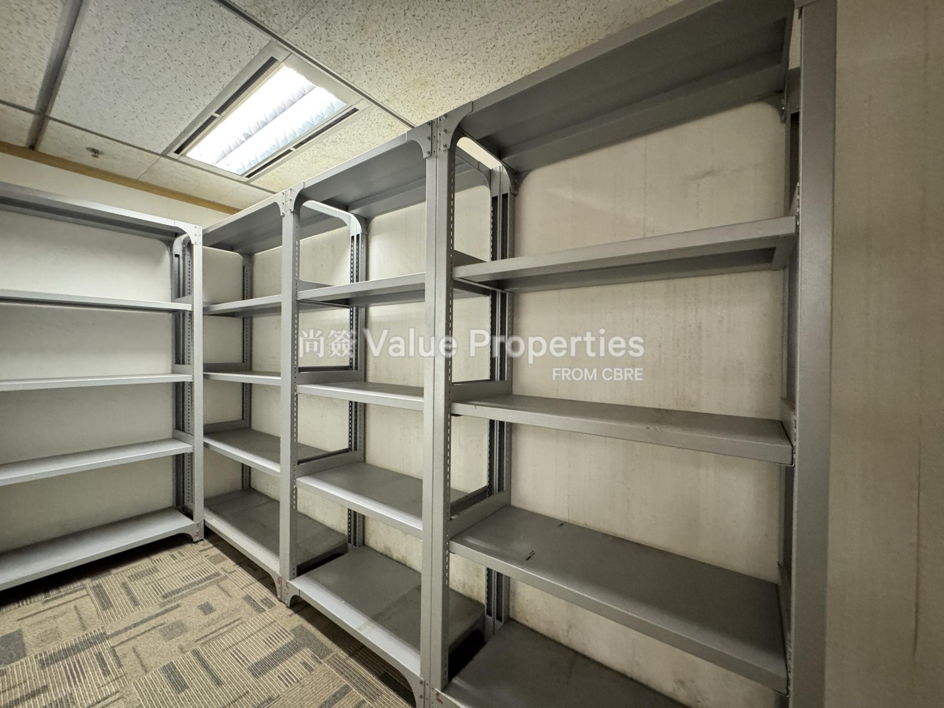 尚簽 Value Properties-property-harcourt-house-173-IMG_8473-watermark.jpg