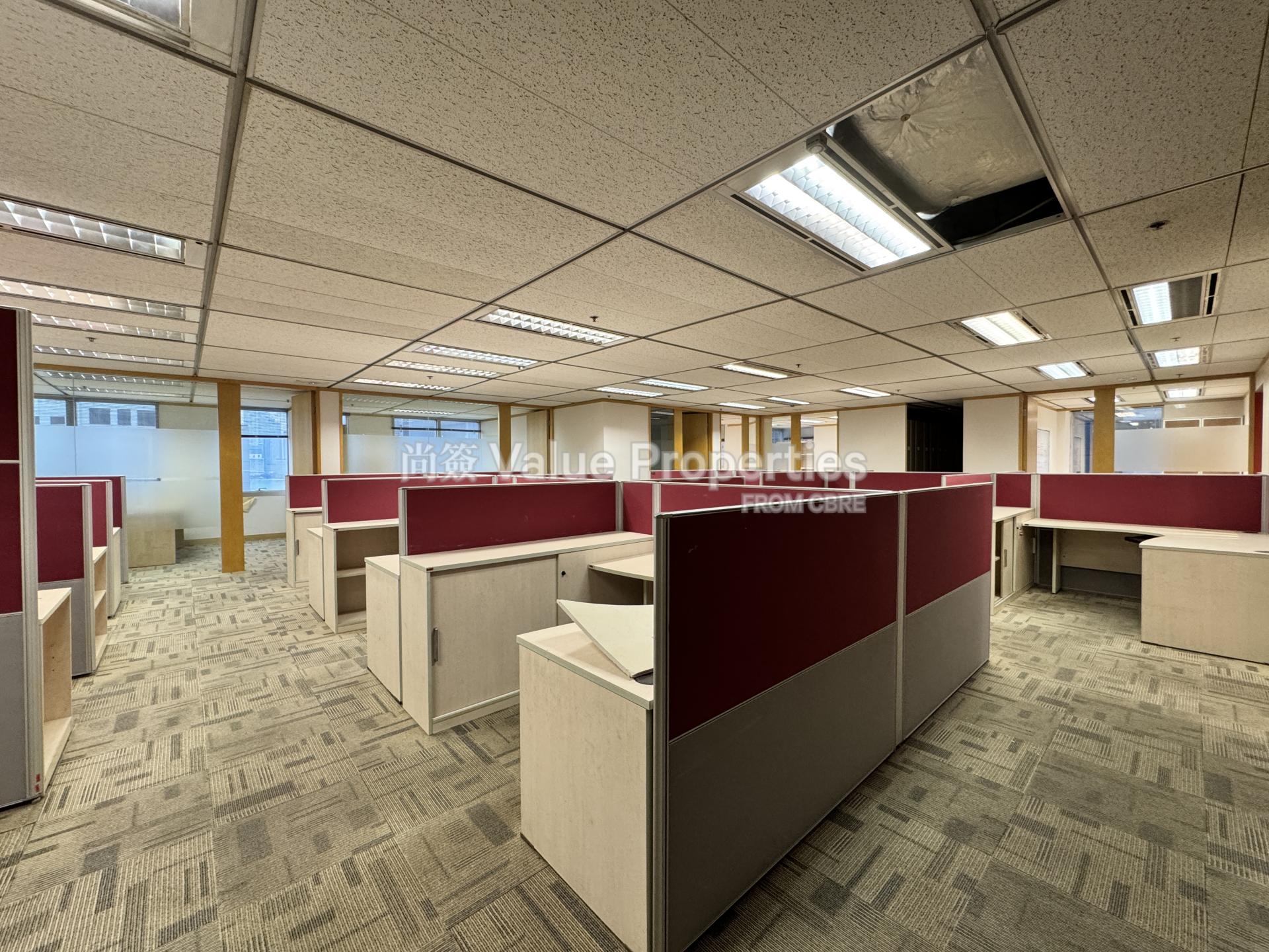 尚簽 Value Properties-property-harcourt-house-173-IMG_8474-watermark.jpg