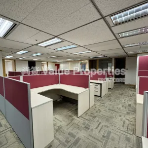 尚簽 Value Properties-properties-harcourt-house-173-IMG_8475-thumbnail-webp.webp