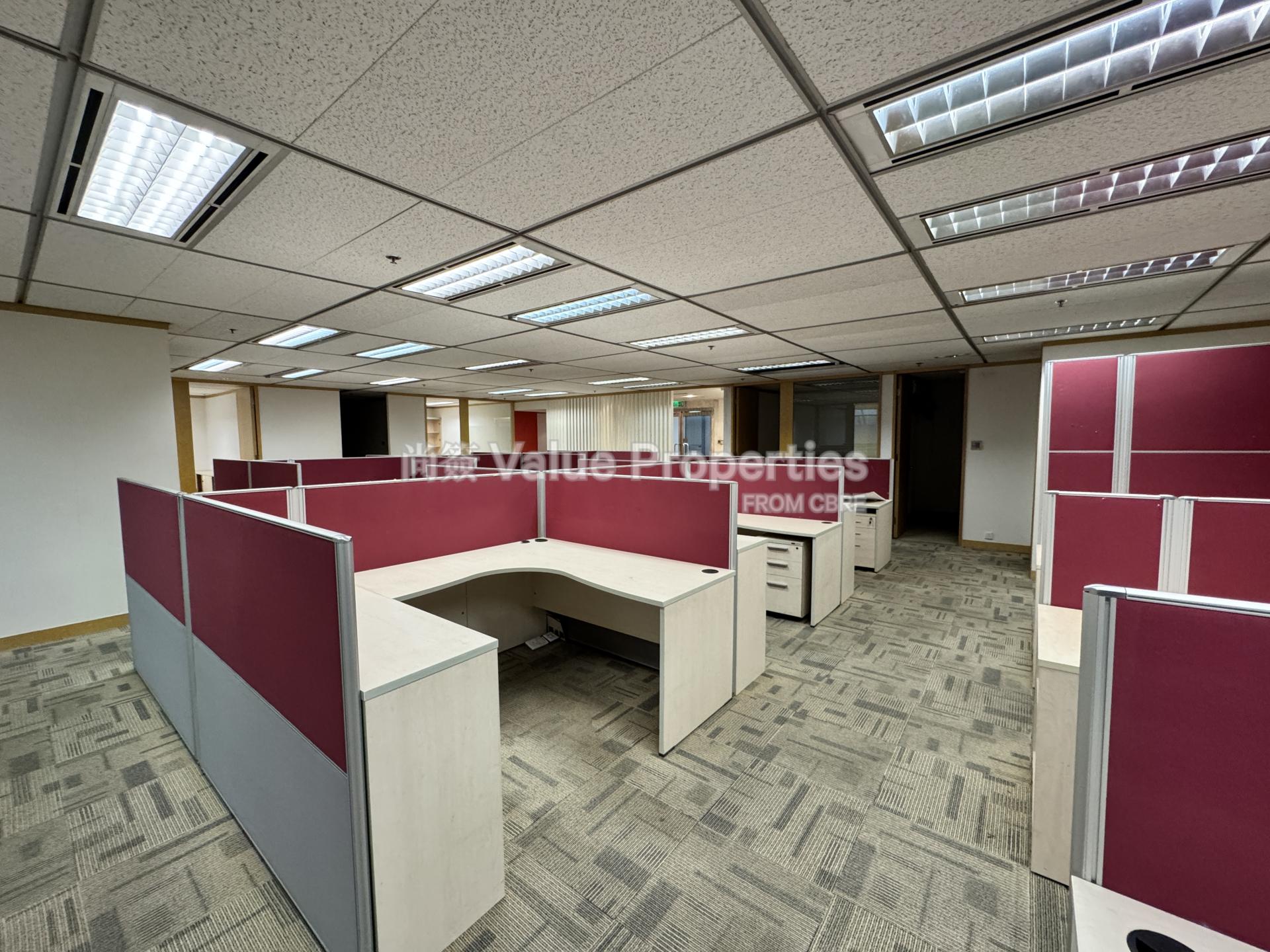 尚簽 Value Properties-property-harcourt-house-173-IMG_8475-watermark.jpg