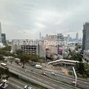 尚簽 Value Properties-properties-harcourt-house-173-IMG_8477-thumbnail-webp.webp