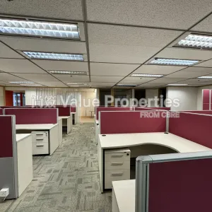 尚簽 Value Properties-properties-harcourt-house-173-IMG_8478-thumbnail-webp.webp