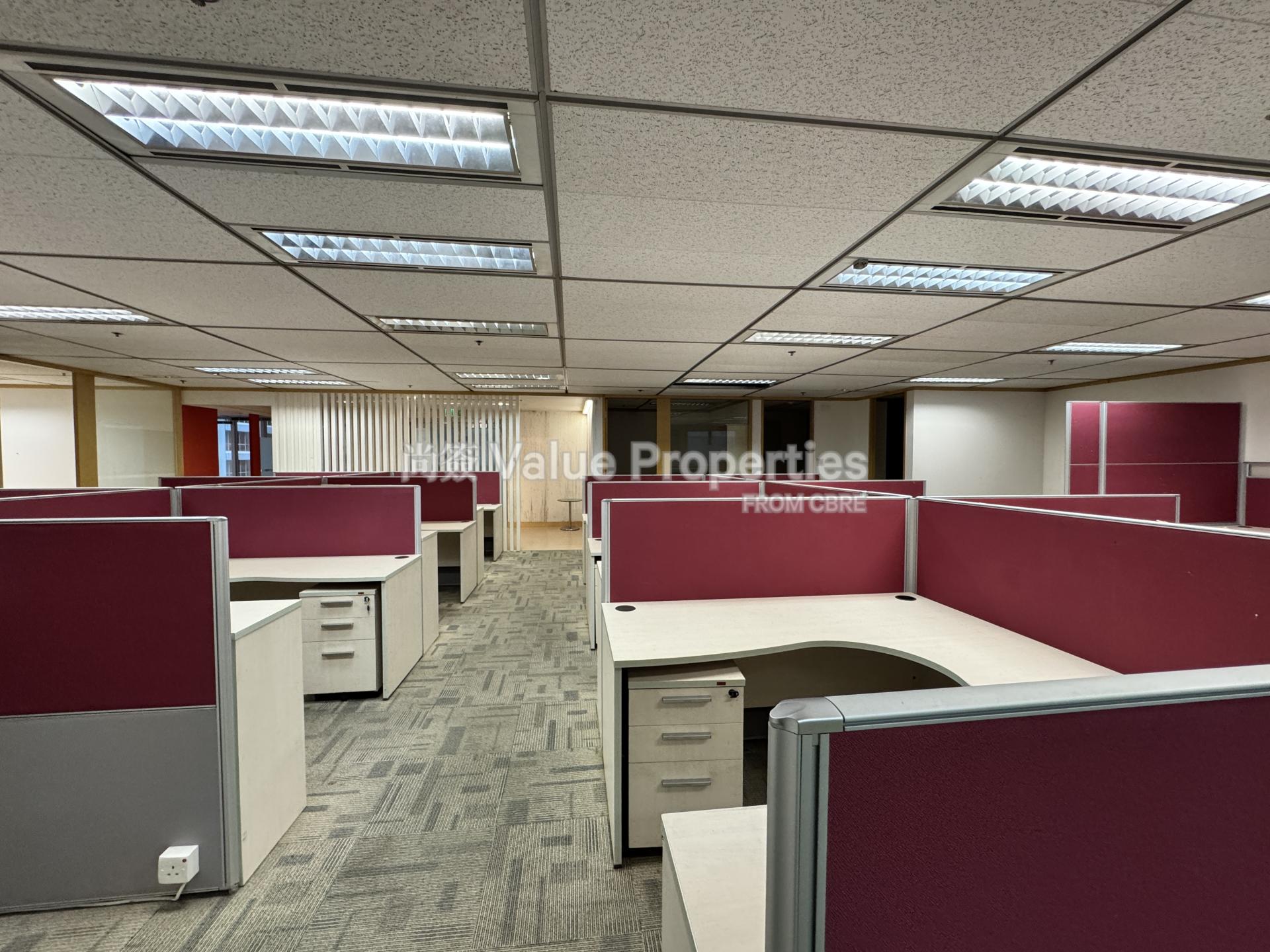 尚簽 Value Properties-property-harcourt-house-173-IMG_8478-watermark.jpg