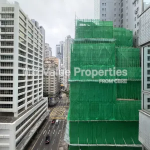 尚簽 Value Properties-properties-harcourt-house-173-IMG_8480-thumbnail-webp.webp