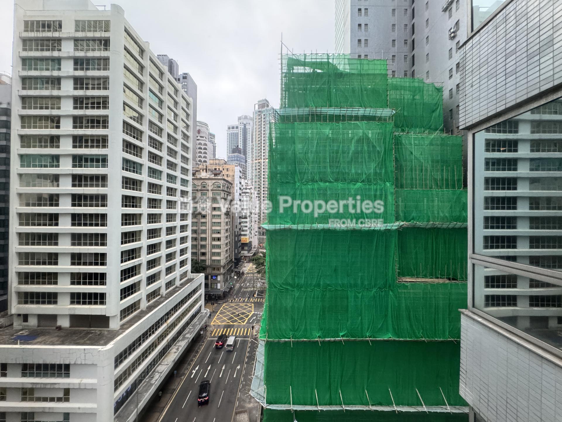 尚簽 Value Properties-property-harcourt-house-173-IMG_8480-watermark.jpg