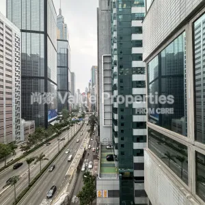 尚簽 Value Properties-properties-harcourt-house-173-IMG_8468-thumbnail-webp.webp