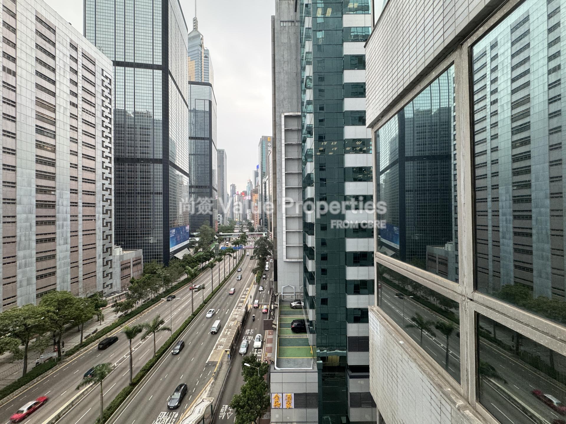 尚簽 Value Properties-property-harcourt-house-173-IMG_8468-watermark.jpg