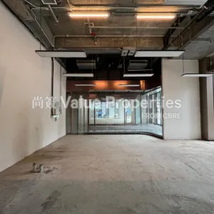 尚簽 Value Properties-properties-83-wing-hong-street-10683-Shop-3-thumbnail-webp.webp