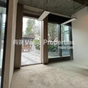 尚簽 Value Properties-properties-83-wing-hong-street-10683-Shop-3-1-thumbnail-webp.webp