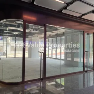 尚簽 Value Properties-properties-83-wing-hong-street-10684-Shop-5-4-thumbnail-webp.webp