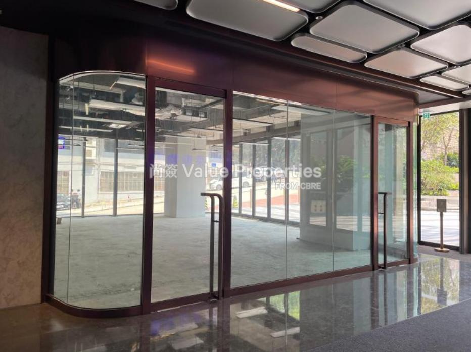 尚簽 Value Properties-property-83-wing-hong-street-10684-Shop-5-4-watermark.jpg