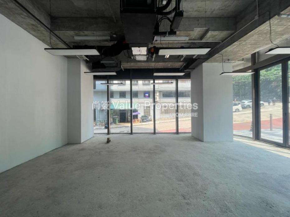 尚簽 Value Properties-property-83-wing-hong-street-10684-Shop-5-1-watermark.jpg