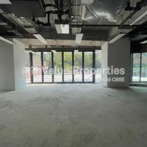 尚簽 Value Properties-properties-83-wing-hong-street-10684-Shop-5-2-thumbnail-webp.webp