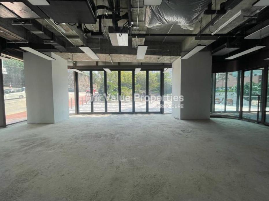 尚簽 Value Properties-property-83-wing-hong-street-10684-Shop-5-2-watermark.jpg